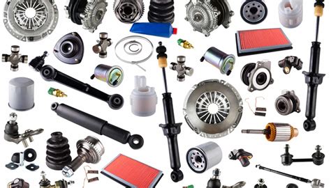 custom auto spare parts manufacturers|custom car parts suppliers.